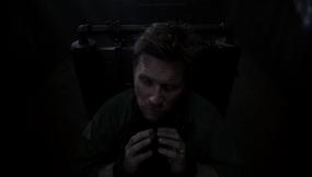 The British Invasion - Supernatural Fan Wiki The British Invasion - Supernatural Fan Wiki